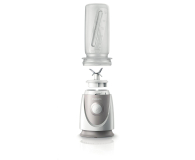 PHILIPS ON THE GO HR2895/00 - 1385907 - zdjęcie 3